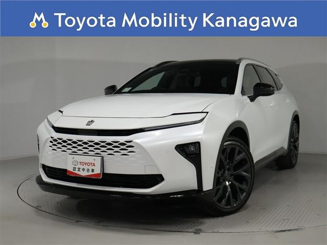 ǧż֡Ҹ֤Ǥر졪 ϥ˥ѥΥޥ롼աѥХåɥץ󽼼¤Ǥ 1