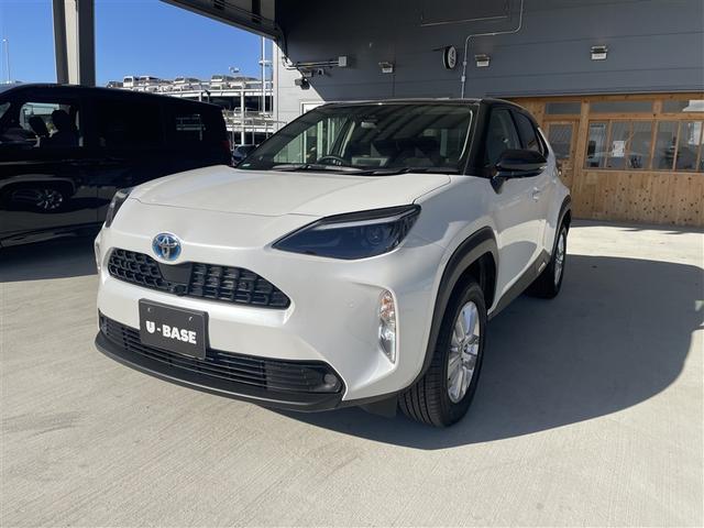 աݣ£ӣųϷ̾ݣݣ ա̡ŲϿ˸¤餻Ƥޤ 1