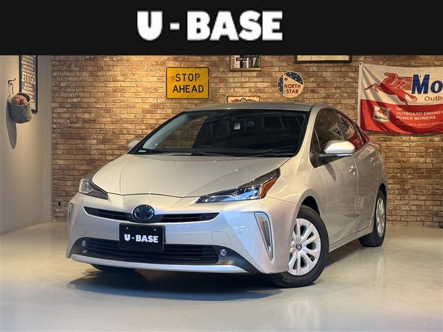 ܤ̵ݣݣ ա̡ŲϿ˸¤餻Ƥޤ 1