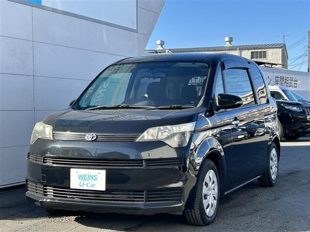 ȥ西 ڥ ơ¦ư饤ɥɥɻߡ󥪥