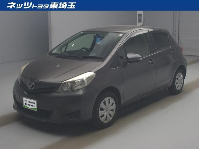 ԸΤͤؤ˸¤餵ĺƤޤ 饤оݡӣĥʥդΥåġʤǤ 1