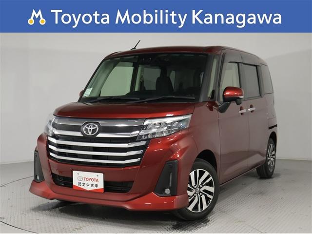 ߤξ¦ѥ饤ɥɥʥӡХå˥̣ţĥ 1