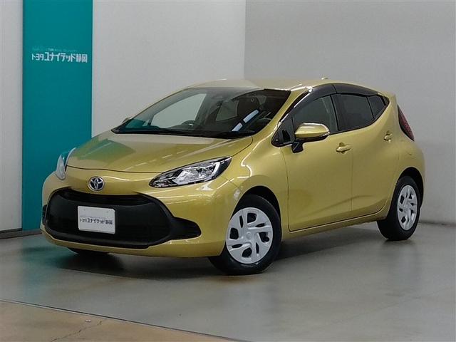 ŲˤޤǤŹǽؤ˸¤餻ƤƤޤ 1