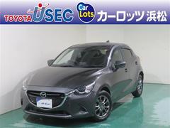 ޥĥǥߥӥߥȥޥ롼󡡥ƥꥭɻߡƧߴְ㤤ɻ