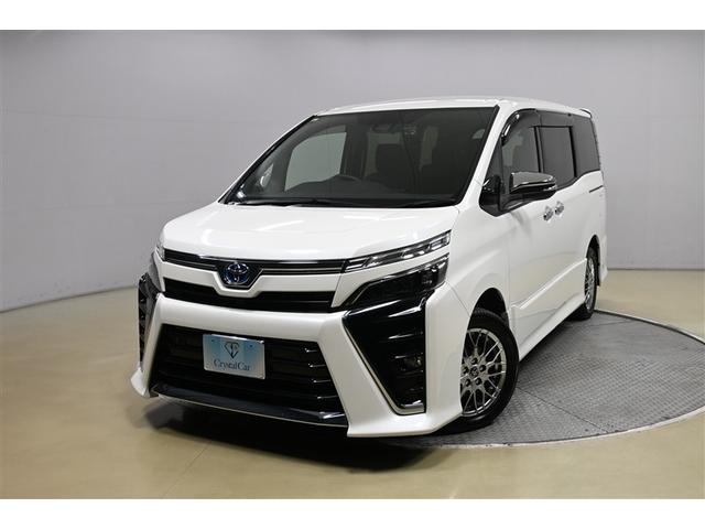 ȥ西  ϥ֥åɣڣӡɣɣɡϥ֥åɡﳲڸƥ