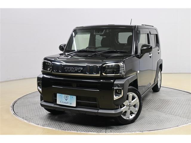 եˤޤ꡼ʥӤȥХå˥ȤƤ⤭줤ʾ 1