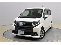 ϥġࡼࡡءӣɣɡﳲڸƥ