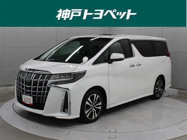 ͥȥڥåȤˤƤΤͤ˸¤ڥ䣴ܿʤ˸򴹡ۤޤ 1