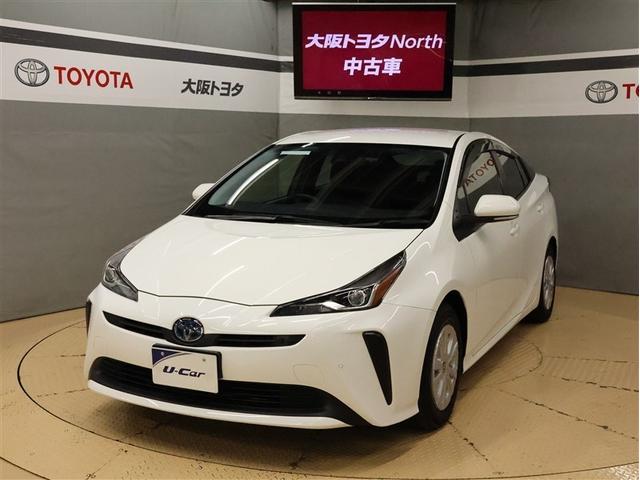 ȥ西 ץꥦ ӡ󥻥꡼ʥӡХå