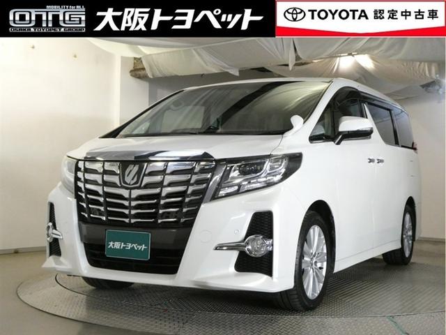 ȥ西 ե ӡѥåץꥯå奻եƥãŸ