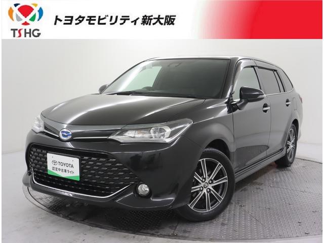 J[tB[_[(g^) nCubhf@_uoCr[@tZO@[ir@cucĐ@~[WbNvC[ڑ@obNJ@Փ˔QyVXe@dsb@kdcwbhv Îԉ摜