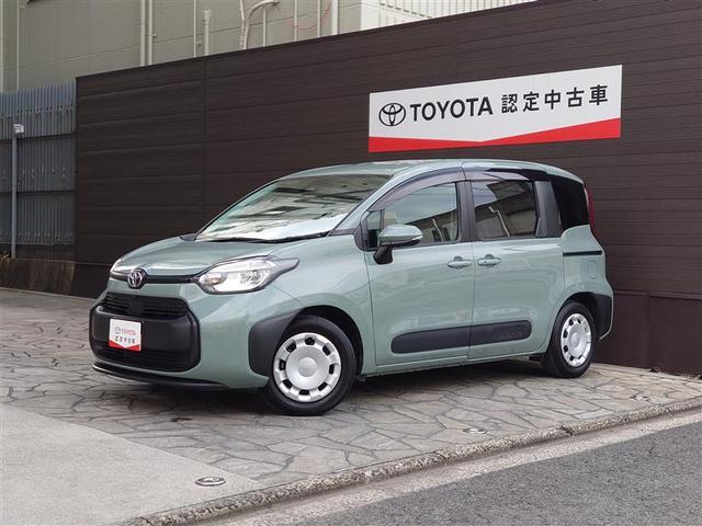 ȥ西  ϥ֥åɣǡݥϥǥƥӡɥ饤֥쥳