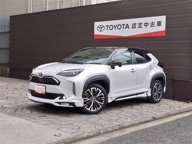 ȥ西 ꥹ ϥ֥åɣڡ롼áɻ֡ꥢ