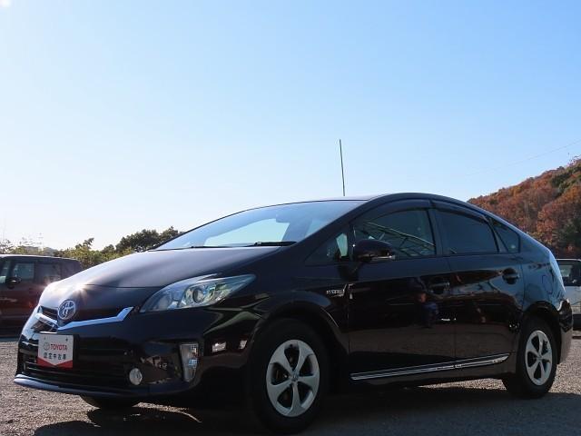 ᵦܣڤӲ˺߽ΤͤǡŹĺ 1