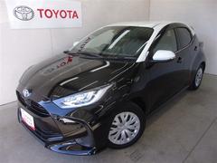 ȥ西ꥹϥ֥åɣڡ꡼ʥӡߥ塼åץ쥤䡼³ġХå