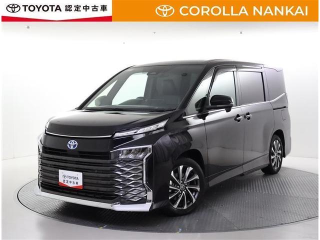 ͵Υȣ١󥪡ʡ֤Ǥ 1