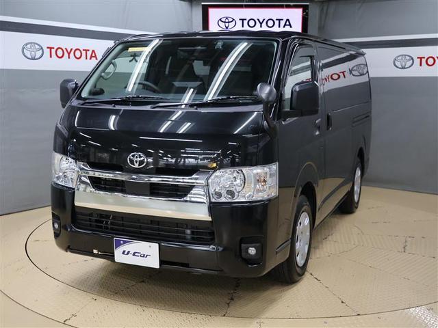 ＴＯＹＯＴＡ認定中古車！　徹底洗浄　車両評価書　保証 ☆納車まで約２週間で可能！（書類完備や地域等諸条件有）詳細はスタッフ迄☆