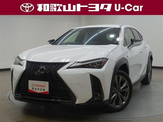 ☆パノラミックビュー・ＢＳＭ・パワーバックドア・ハンドルヒーター・シート