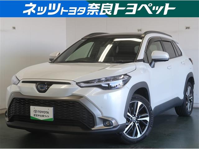 ȥ西 饯 ϥ֥åɡڡࡼ롼աͷڸ