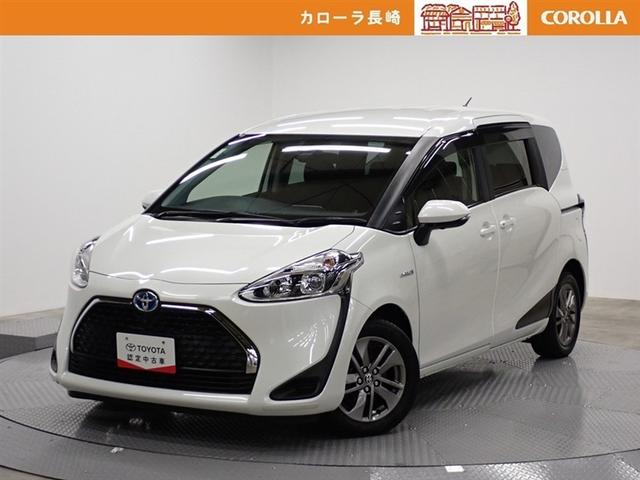 乗り降り便利な両側パワ－スライドドア装備♪