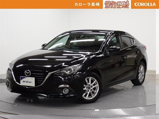 外装現状です！