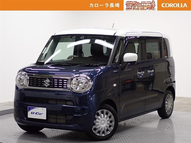 テレビ視聴はアンテナキットが必要です。別途料金が必要になります！