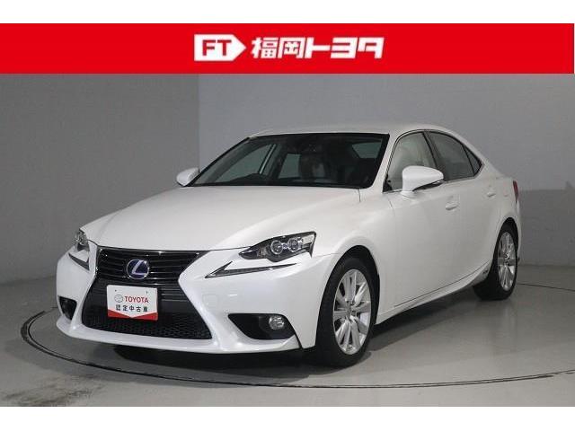 ʡĹ긩ޤܸǤŹǽΤ䤵Ƥޤ 1