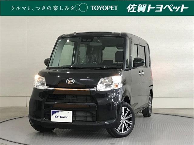 ָϤǤ꡼ʥӡѥΥߥåӥ塼˥̣ţĥإå 1