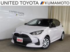 ȥ西ꥹءУãӡޡȥƥࡡϥǥ