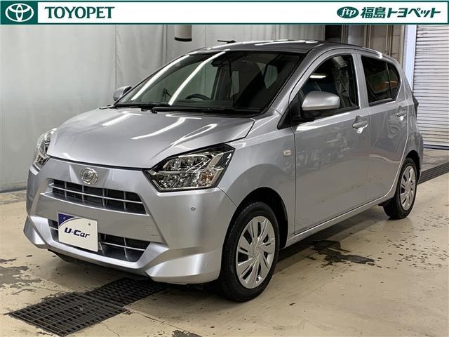 �~���C�[�X(�_�C�n�c) �w�@���~�e�b�h�r�`�h�h�h�@�t���Z�O�@�������[�i�r�@�c�u�c�Đ��@�~���[�W�b�N�v���C���[�ڑ��@�o�b�N�J�����@�Փ˔�Q�y���V�X�e���@�d�s�b�@�h�����R�@�k�d�c�w�b�h�����v�@�A�C�h�����O�X�g�b�v ���Îԉ摜