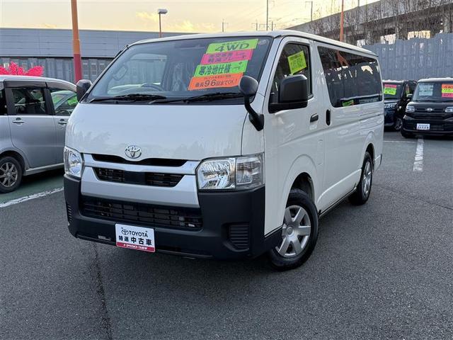 Ʋޥ󥿡ƻ褤ư̸С 1