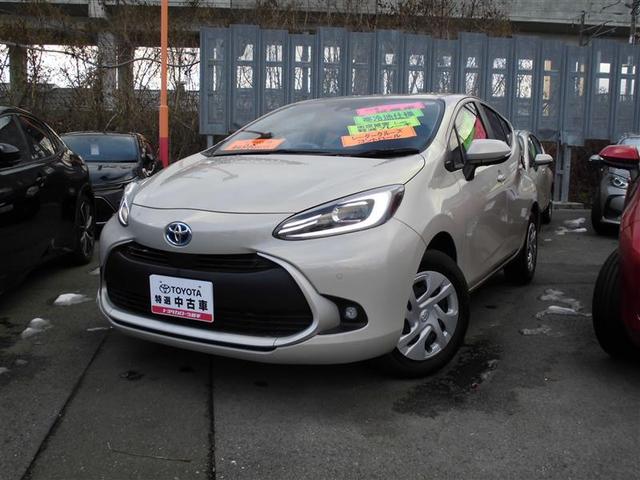 Ʋޥ󥿡ƻ褤ư̸С 1