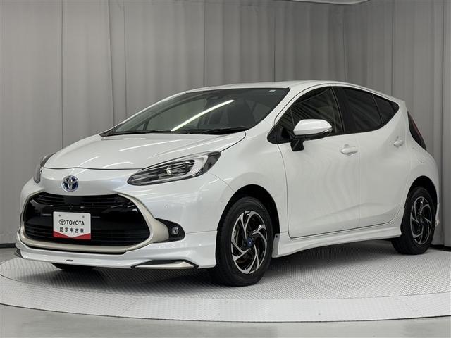  ڡףġϡﳲڸƥ 0902327A20251213T001 1