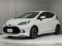 ȥ西ڡףġϡﳲڸƥ