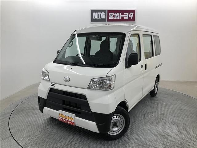 ףġãġģ֣ĺǽɥ饤֥쥳ţԣáХå˥ 1