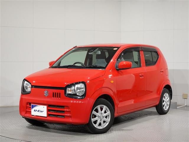 Ag(XYL) r@Svc@Փ˔QyVXe@dsb@I[i[@L^ Îԉ摜