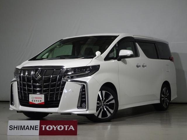 纬ǤΤͤϤ᤯Υȥ西Źؤ䤤碌 1