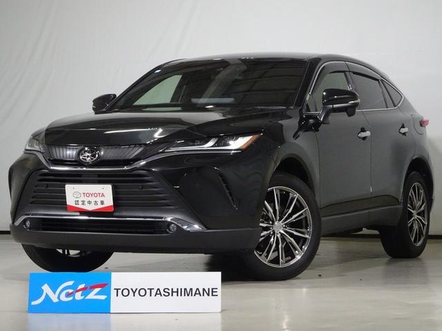 nA[(g^) y@U[pbP[W@vV[g@tZO@[ir@~[WbNvC[ڑ@obNJ@Փ˔QyVXe@dsb@hR@kdcwbhv@I[i[@L^ Îԉ摜