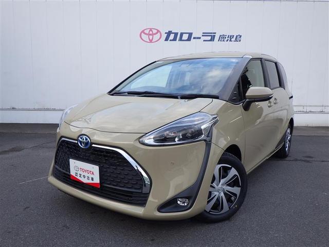 ξ¦ư饤ɤǾߤ餯餯 βʤˤϼָѡݾǯʬޤޤ륯Ѥޤߤޤ 1