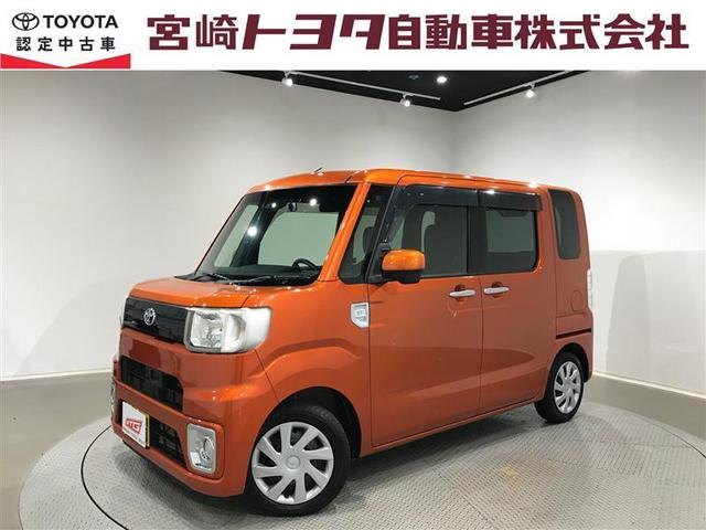 ԥᥬ ġӣɣɡ쥹ɥ󥰣 1100849A20251213T001 1