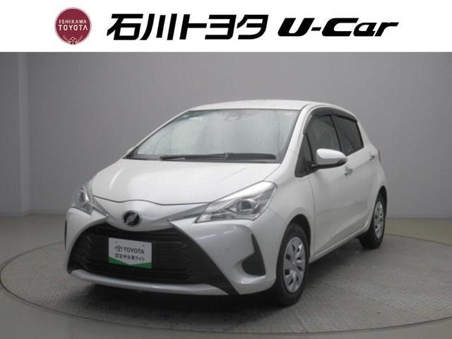 Źؤ˸¤餻Ƥޤ ǯ֤Υ󥰥ݾա磲ǯ֤αĹݾڡͭˤˤǤޤ 1