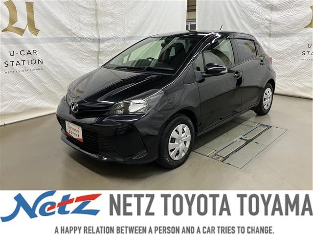 ȥ西 å ơ󥻥꡼ʥӡߥ塼åץ쥤䡼³