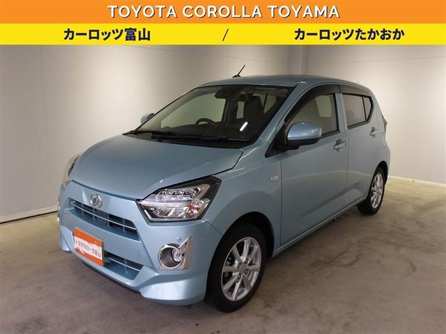 ߥ饤 ǡӣɣɣɡݥӡţԣ 1166093A20251213T004 1