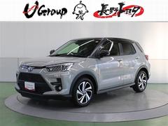 �ȥ西���饤�����ڡ����ףġ��ե륻�����ߥ塼���å��ץ쥤�䡼��³��