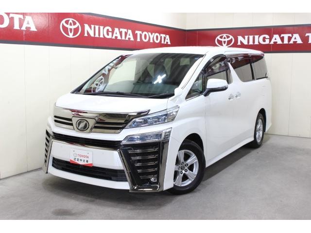 Ft@CA(g^) QDTy@fGfBV@Svc@irsu@dXCh@Փ˔QyVXe@dsb@obNJ@X}[gL[@hR@ȃj^[@~[WbNvC[ڑ@h~@\@kdcwbhv@I[i[ Îԉ摜