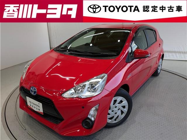 ڻ͹͸ۤؤ˸¤餻ĺޤ ڻ͹͸ۤؤ˸¤餻Ƥޤ 1