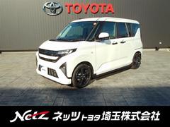 ムーヴ RS 衝突被害軽減システム LEDヘッドランプ 両側パワースライドドア バックカメラ スマートキー アルミホイール クルーズコントロール付 ドラレコ 中古車画像