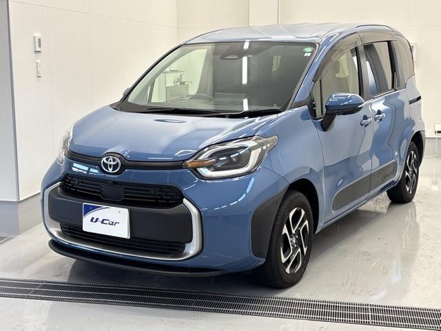 ̡ա롦ؤ˸¤餵Ƥޤ 1