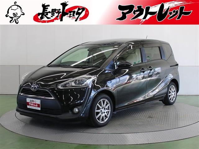  ǡե륻꡼ʥӡģ֣ĺ 9030012A20251213T002 1