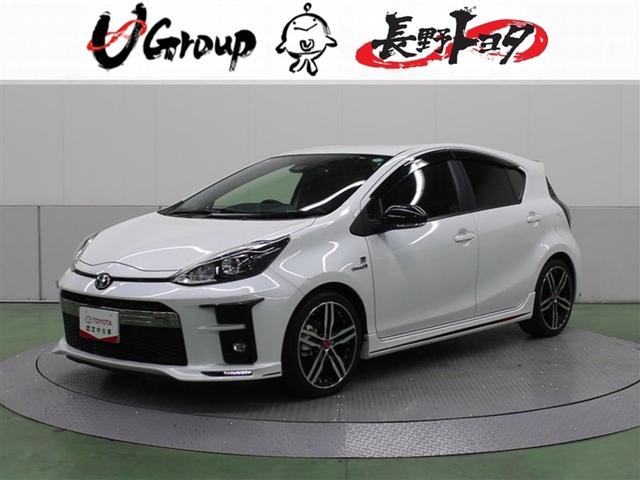  ǡǣҥݡġѥåե륻 9030014A20251213T004 1